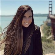 Soy Miriam, graduada en Arquitectura Técnica y con un Máster en Formación del Profesorado, especializada en Matemáticas para ESO, Bachillerato, FP o Universidad. Mi pasión por las matemáticas se refleja en mi deseo de compartir conocimientos y ayudar a ot